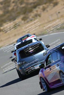 media/Nov-19-2023-Extreme Speed (Sun) [[bd0eec5490]]/Blue/Wall Paper Photos/